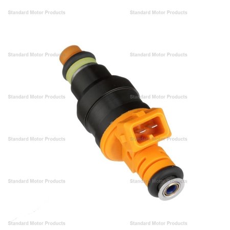 Standard Ignition Fuel Injector, FJ68 FJ68